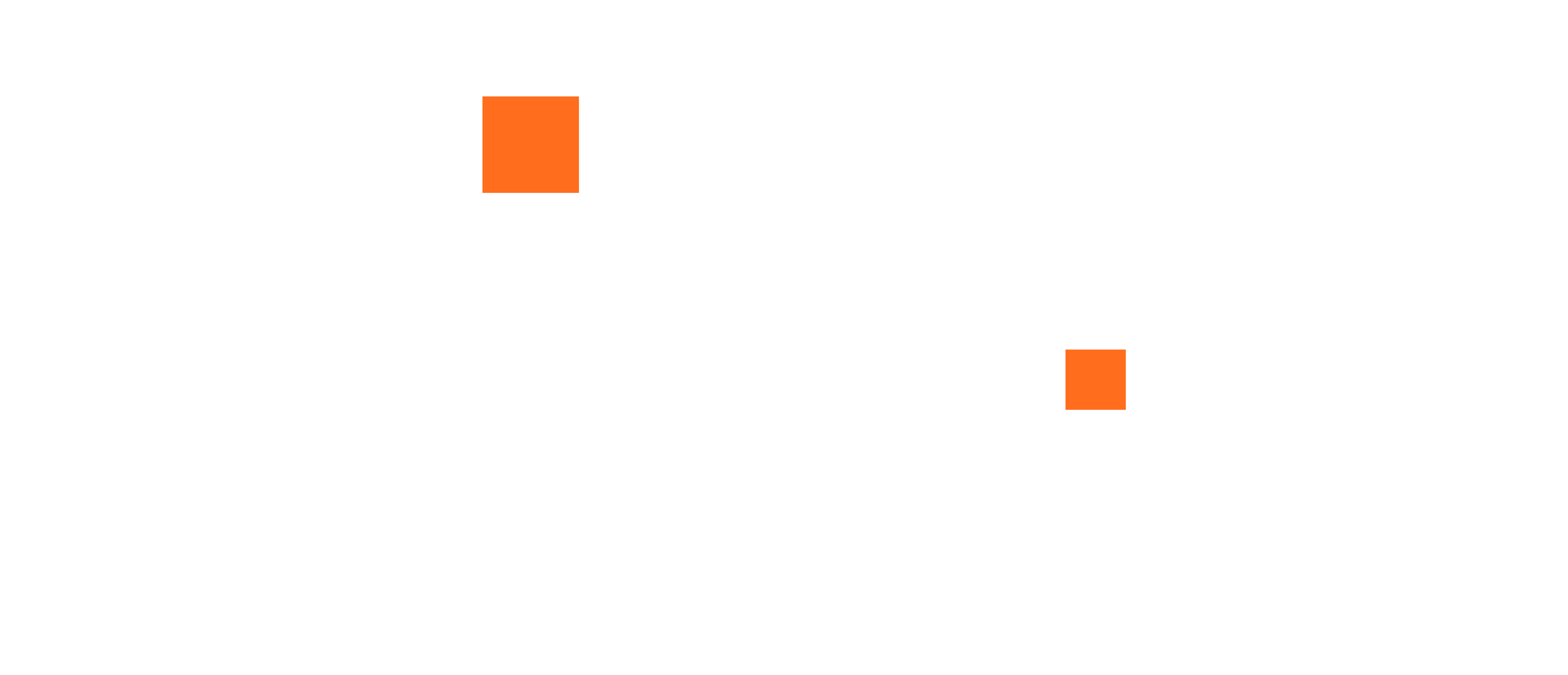 NAAI Studio